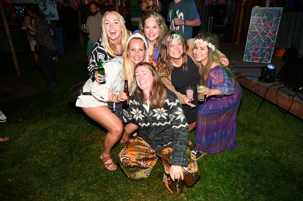 ../Images/Woodstock 2.0 2024 620.jpg